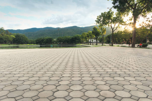 Best Driveway Pavers Near Me  in Pablo, MT