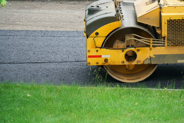 Best Driveway Repair Near Me  in Pablo, MT